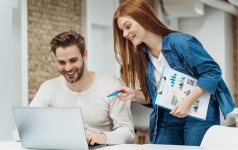 Become a Product Manager | Learn the Skills & Get the Job